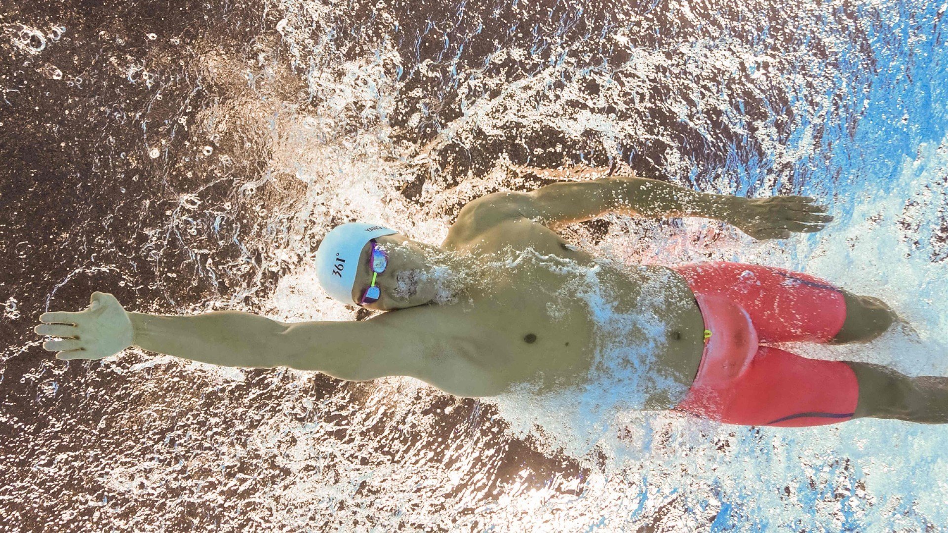 从苦难中崛起：佛罗伦萨三次十轮不胜的背后与未来希望