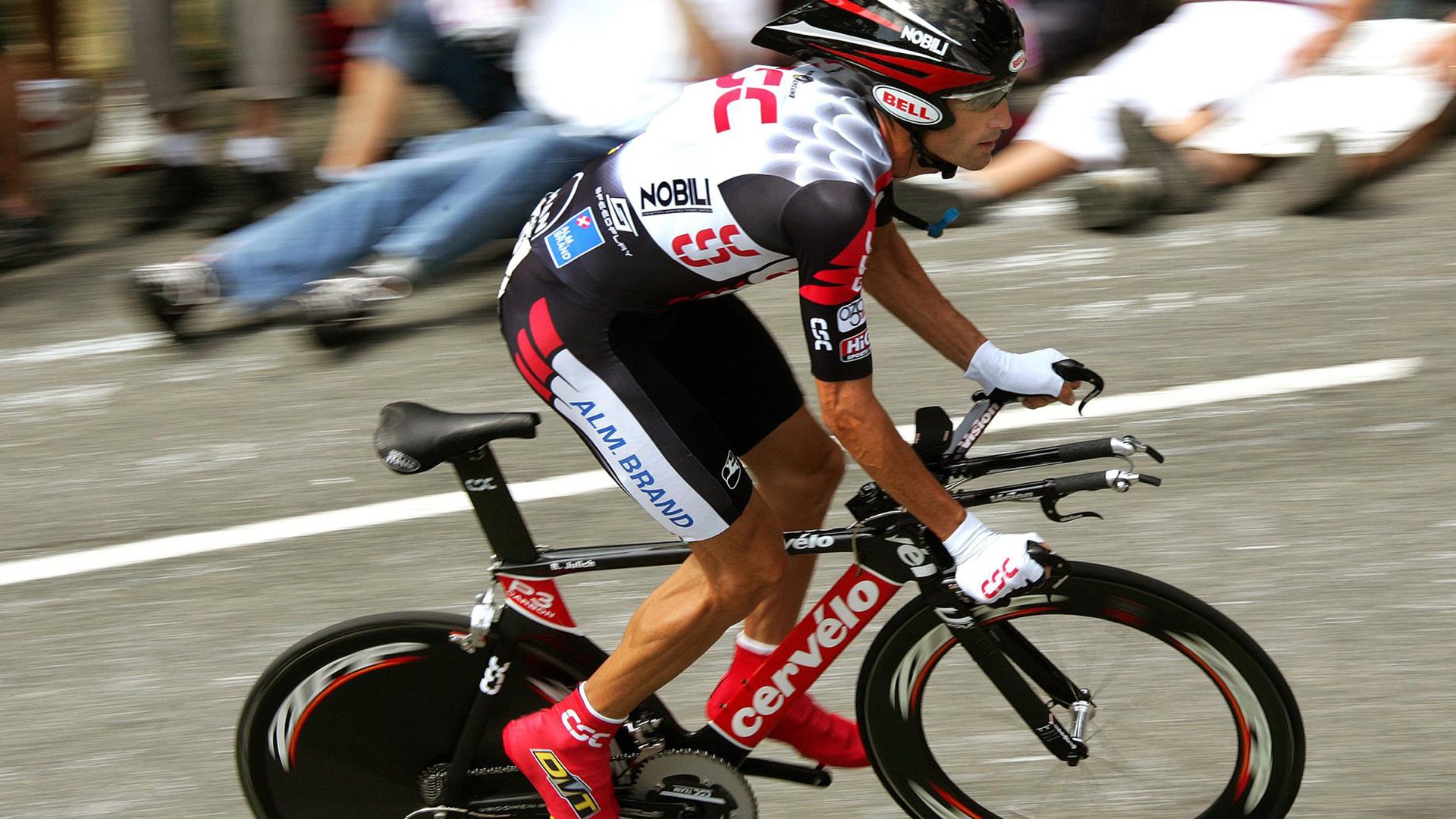 乌布雷29分马克西26+6+7，76人客场大胜送篮网六连败，76人马克西机会来了