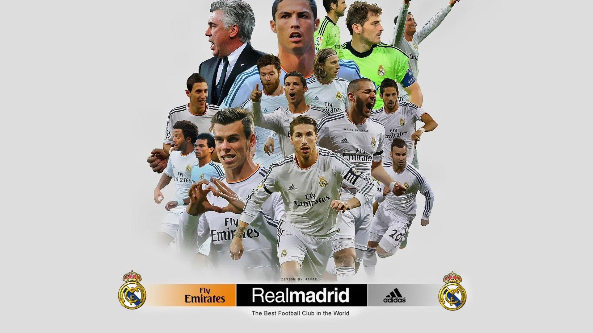 公牛队奋勇追赶,未来可期,公牛队消息