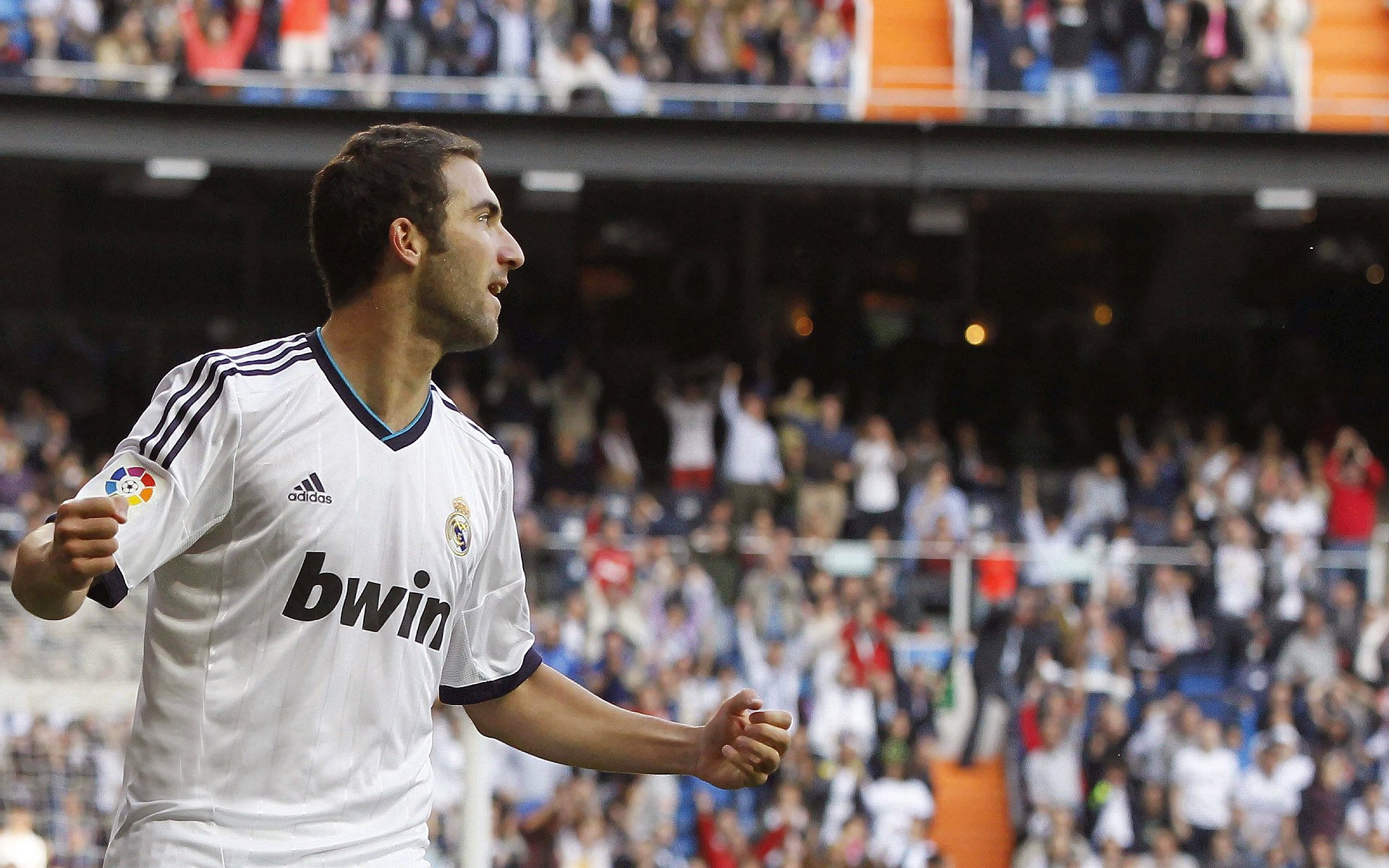 国家队训练基地引入高科技设备助力备战,国家队训练中心