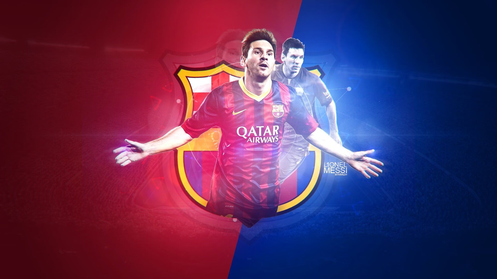 国家队训练基地引入高科技设备助力备战,国家队训练中心