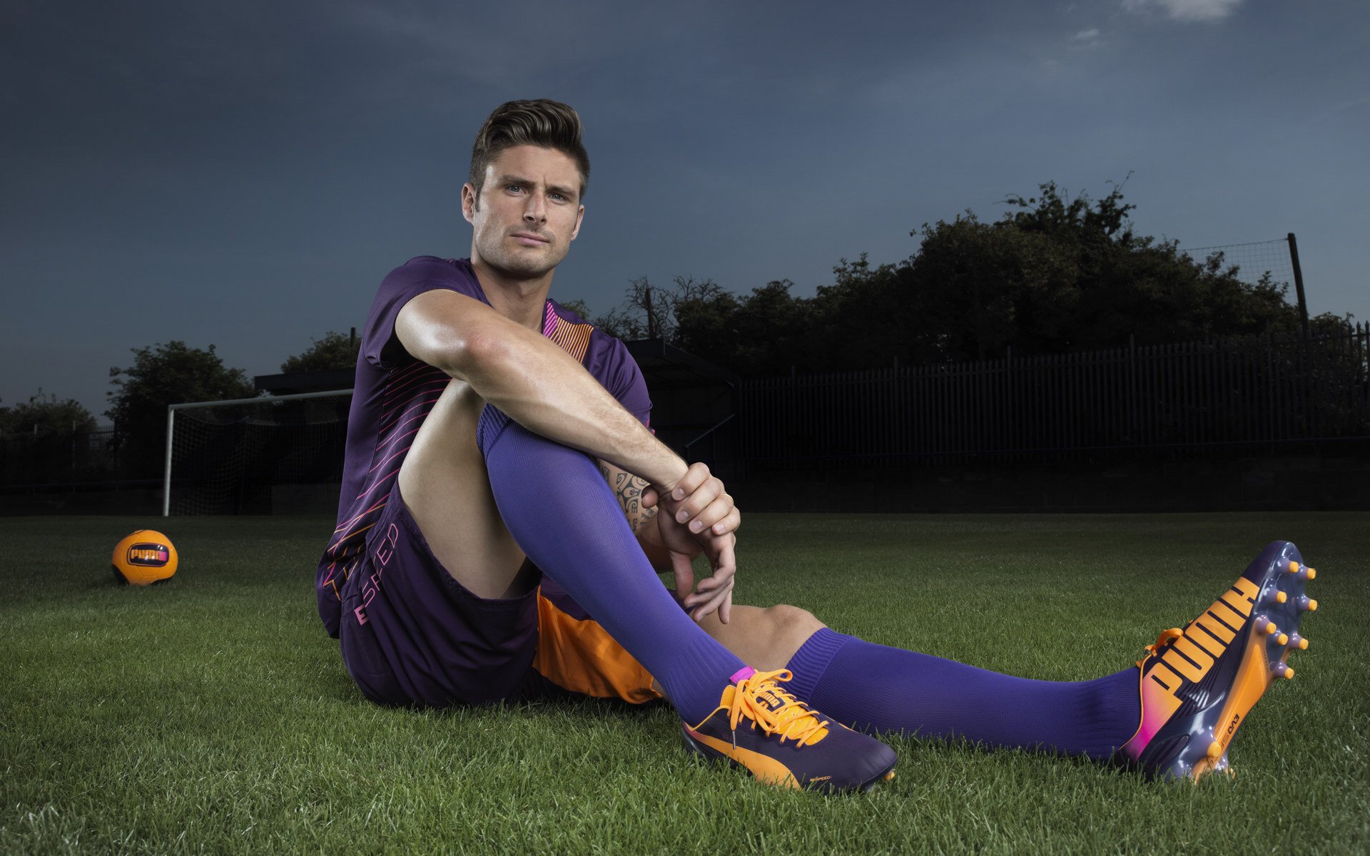 星际争霸全球巡回,豪门血战再升级!