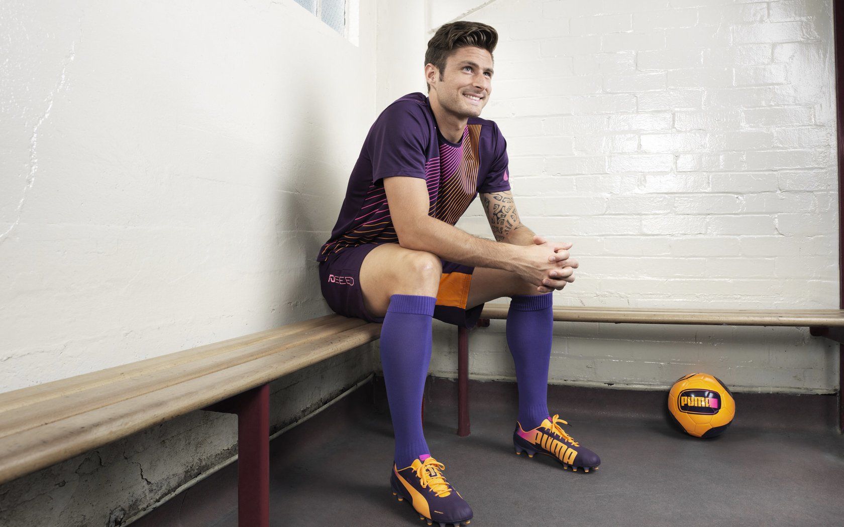 最佳阵容预测：谁可以稳坐“宝座”？