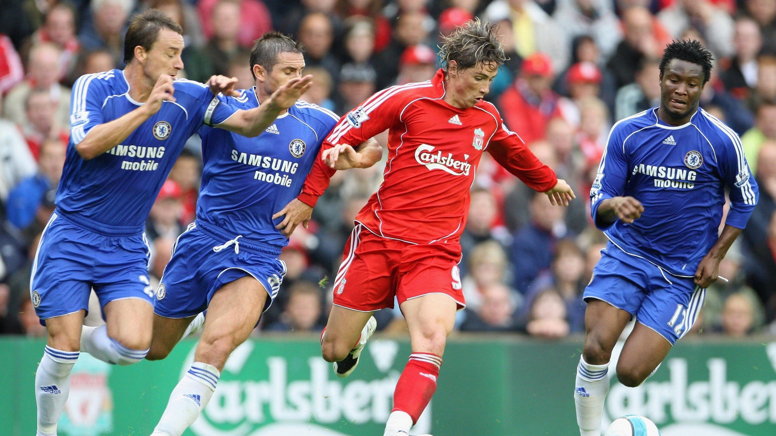 海地开启全民体育与文化融合新篇章