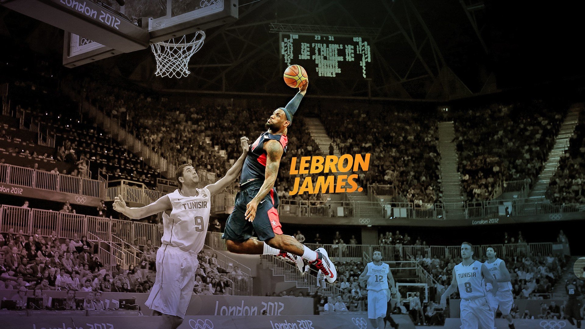 独行侠队拼搏到底，季后赛在望，独行侠队比赛录像回放