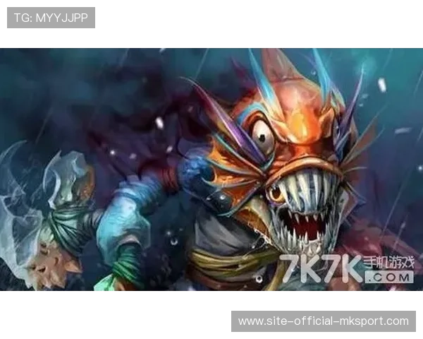 《Dota 2传奇战队，荣耀再现场上爆发》，dota2传奇相当于lol什么段位