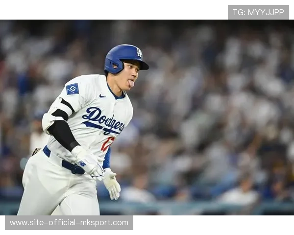 【大谷翔平的突破】双刀天才连续三场多安打表现，大谷翔平会回到日本吗