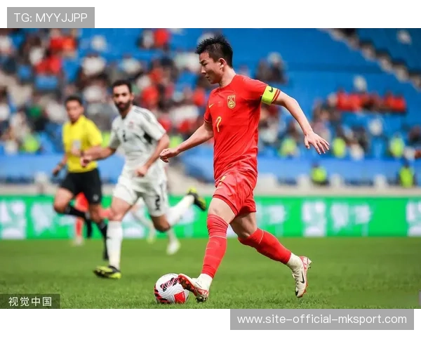 中国男足在巴黎奥运会上表现出色，晋级四强，中国男足晋级过奥运会吗