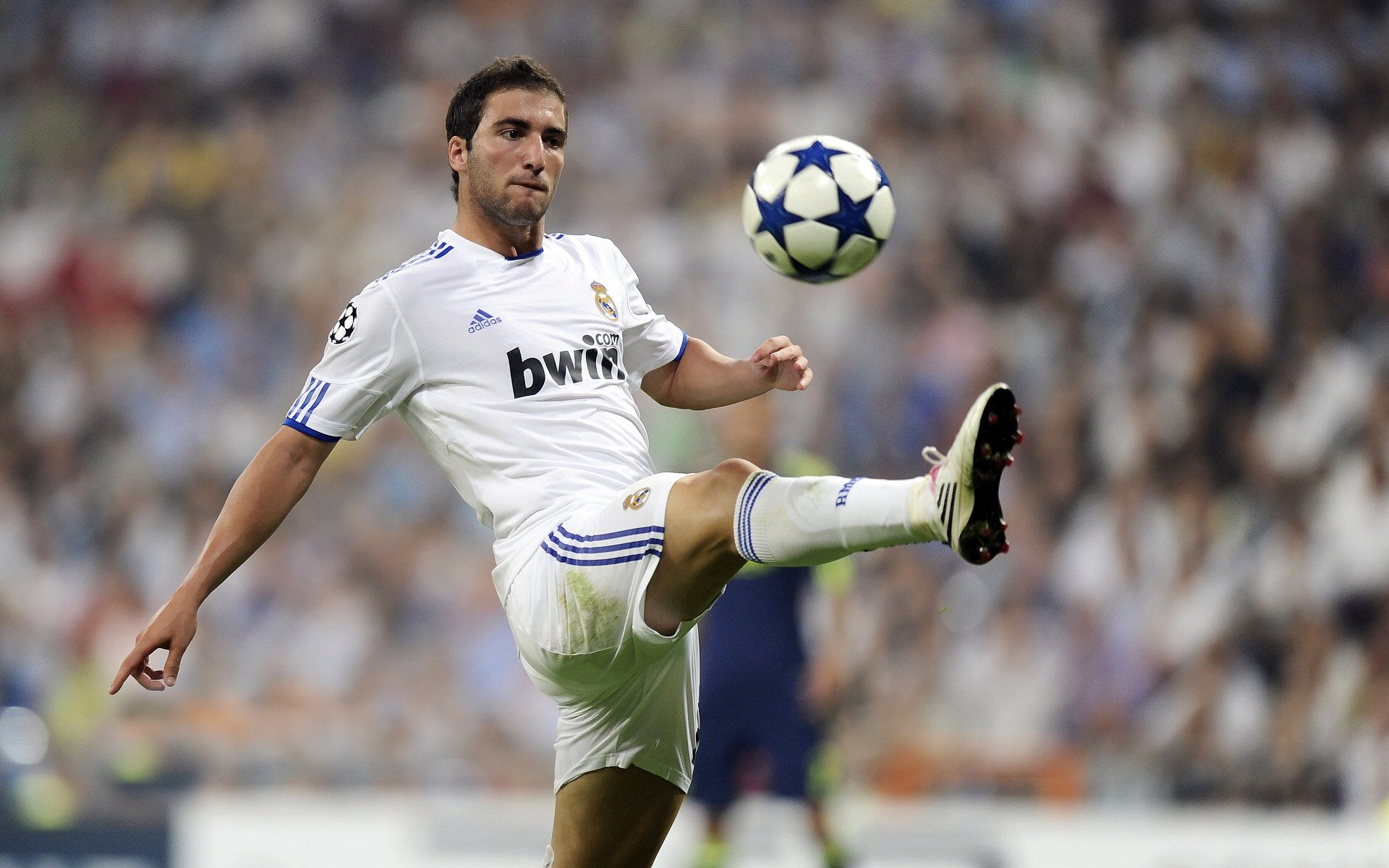 mk体育电竞-《王者荣耀》“星耀之夜”，万人在线狂欢！