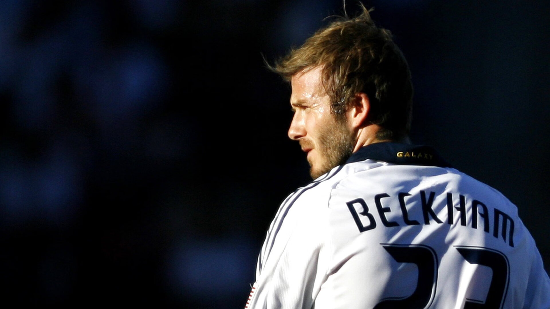 mk足球官网-《FIFA》虚拟世界杯，线上线下同步精彩不断！，fifa有世界杯模式吗