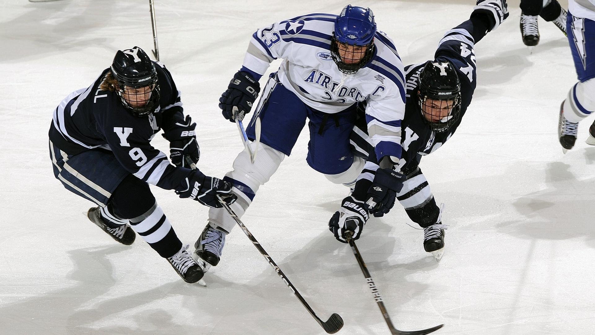 mk体育网址-快船防守体系升级，球队表现更有韧性，谁是快船更好的防守球员