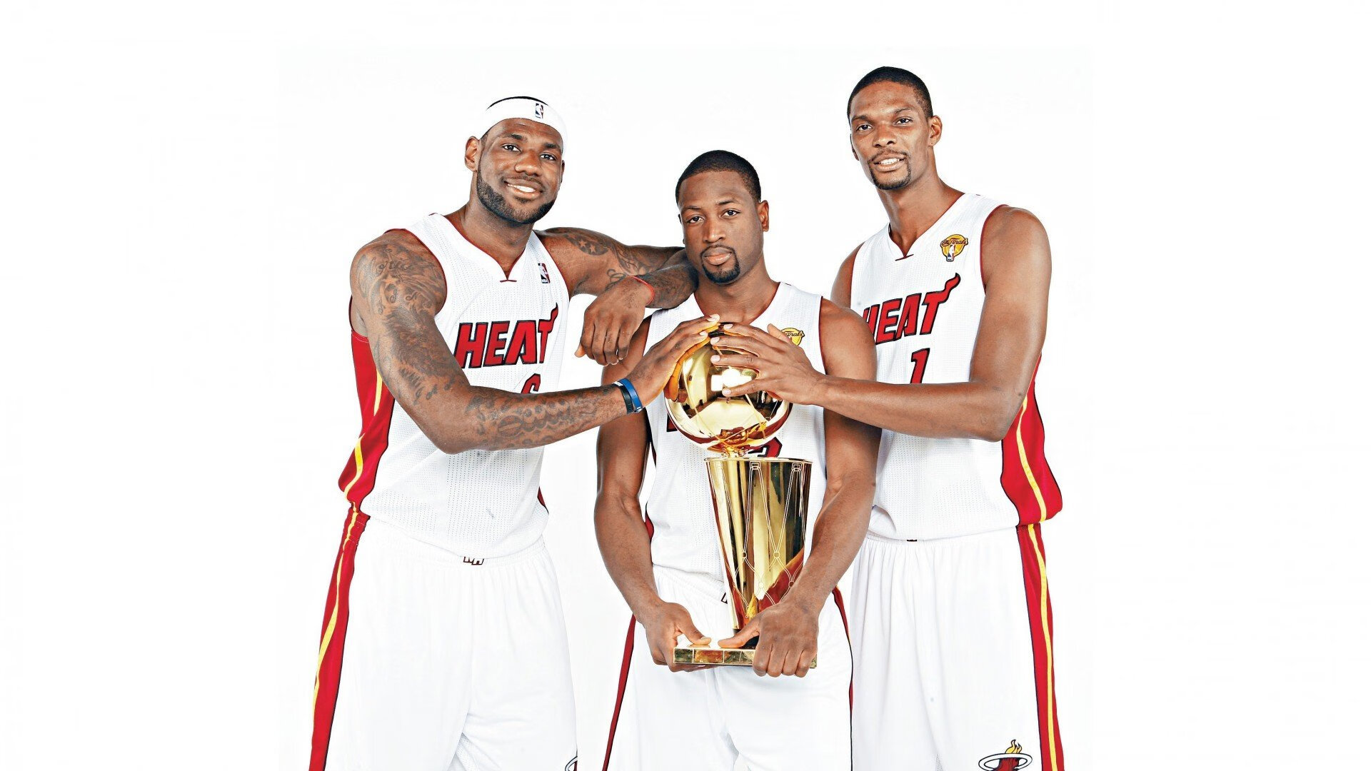 格林纳达棒球运动快速发展，格林纳达棒球运动快速发展的标志是