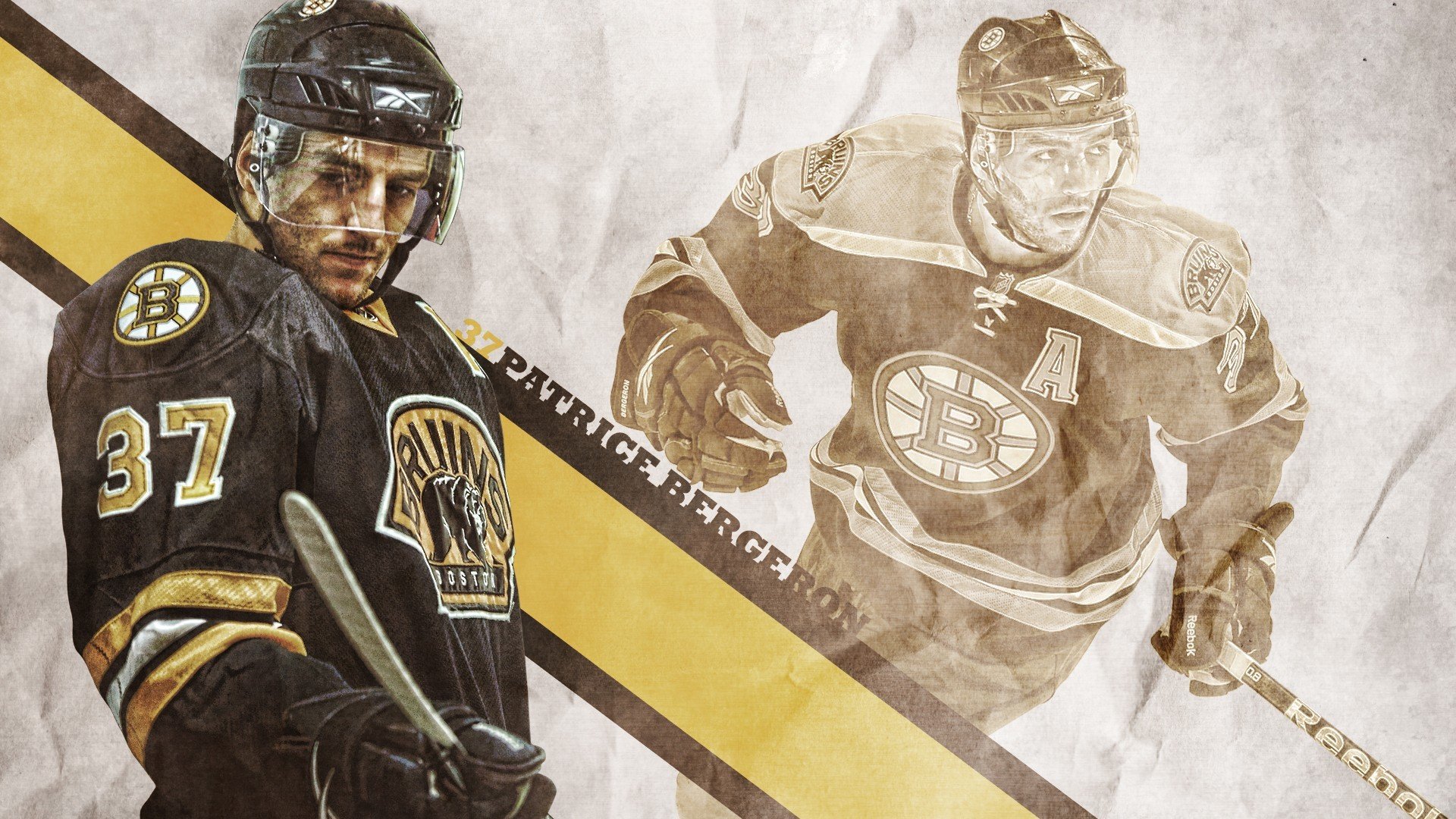 格林纳达棒球运动快速发展，格林纳达棒球运动快速发展的标志是