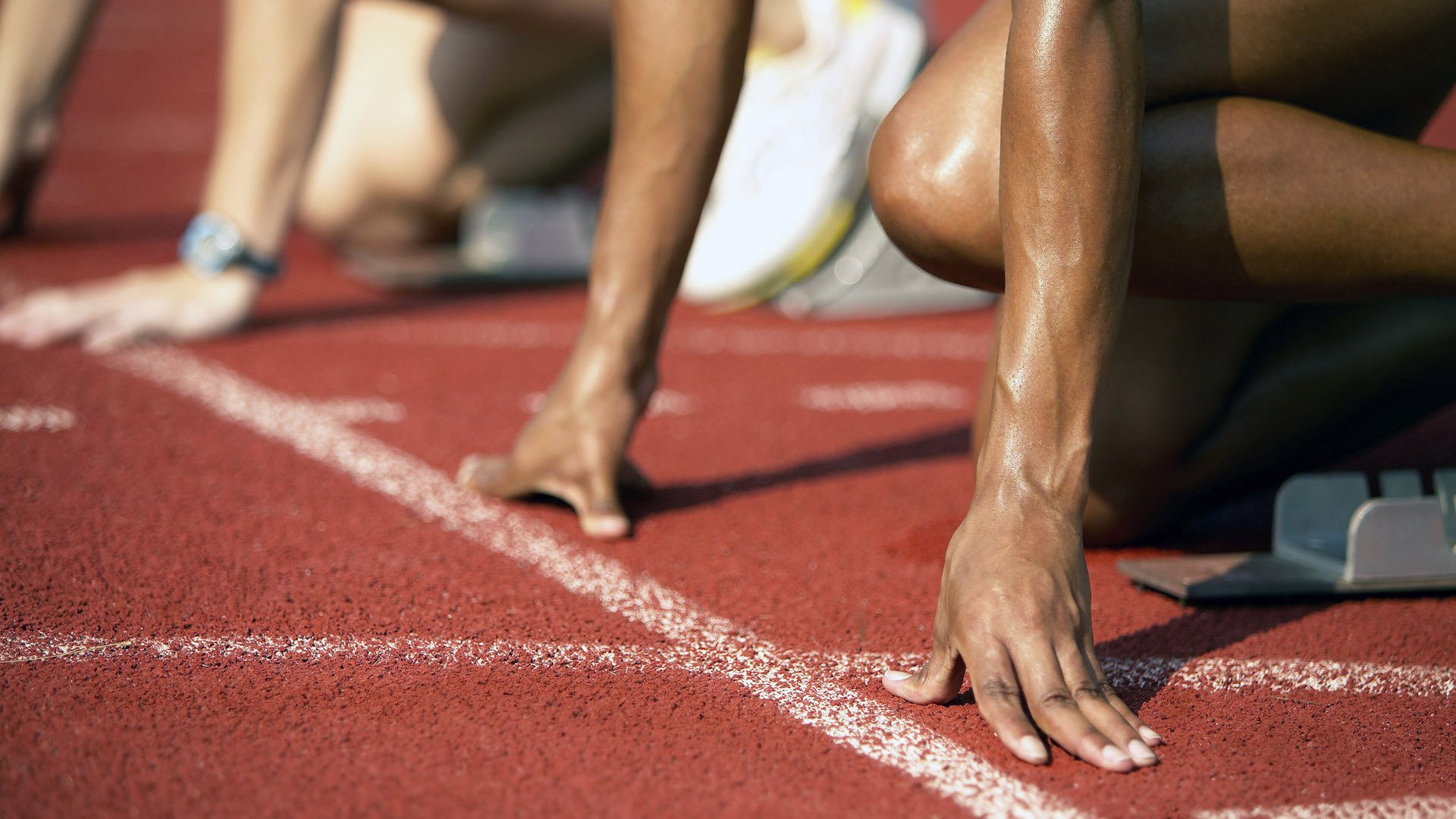 MK体育应用-海地开启全民体育与文化融合新篇章