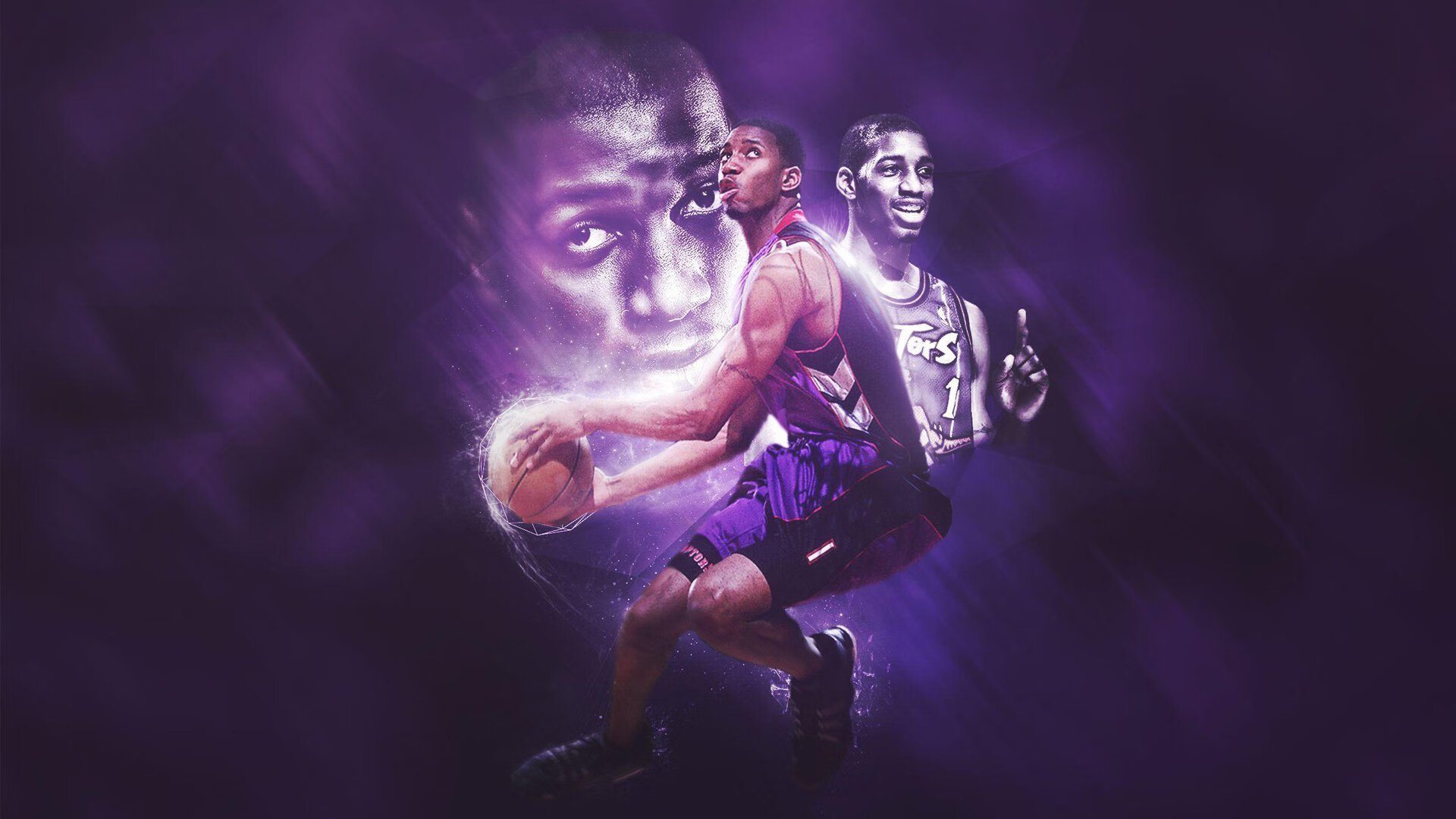 “城市楼顶运动空间”试运行 羽毛球与瑜伽抢先入驻