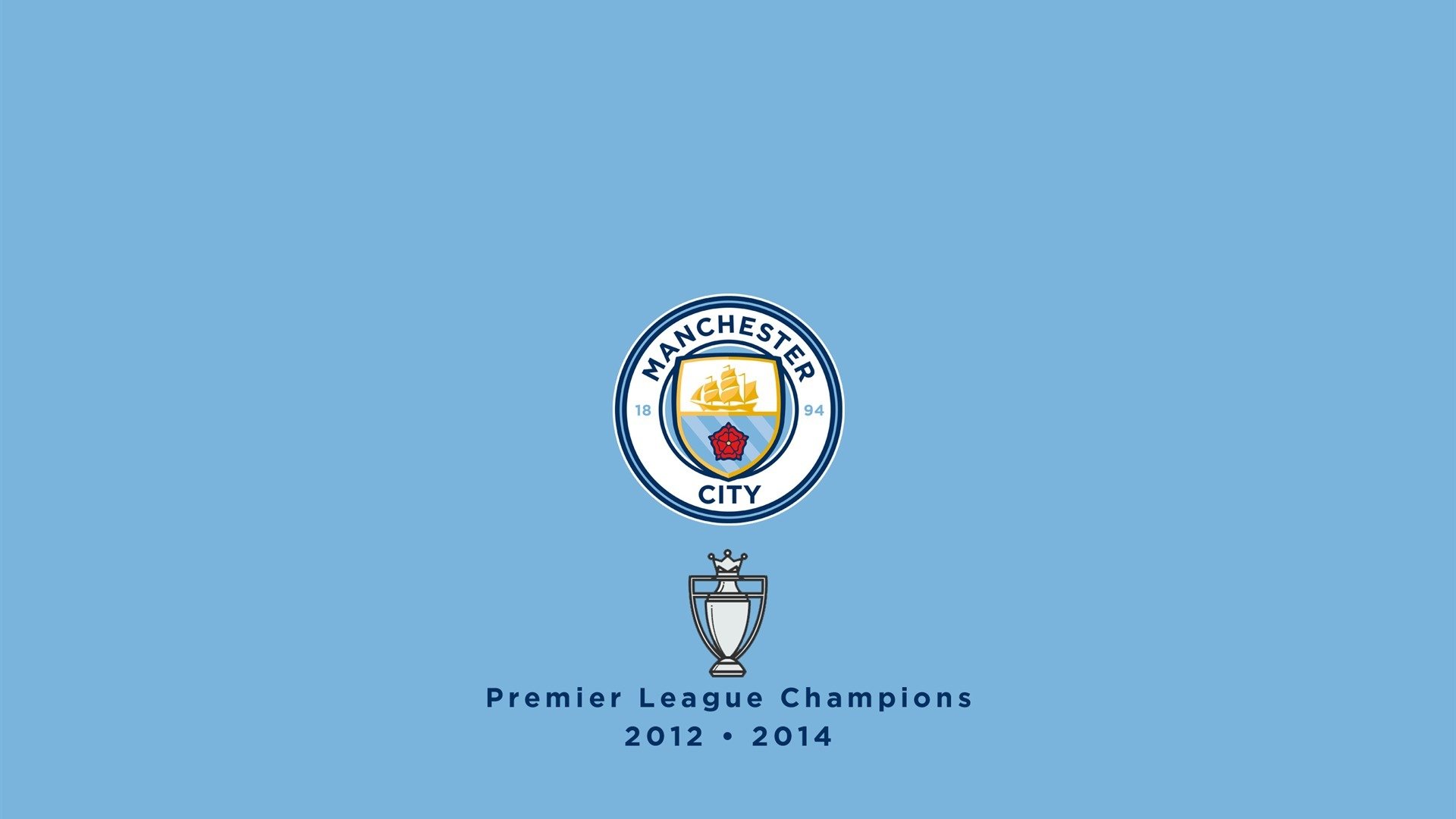 “越野跑+露营深度游” 首条体验线路正式发团