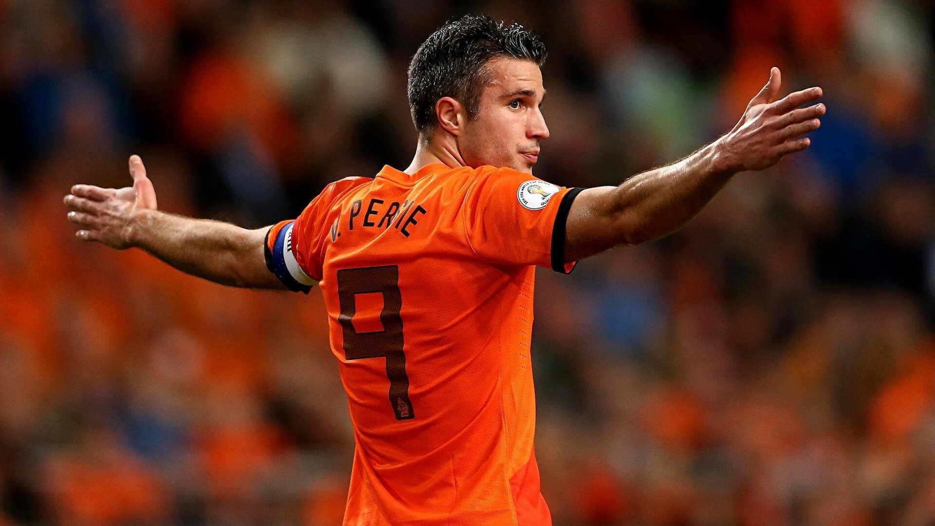 世界田联评选年度最佳新秀 亚洲短跑小将入围最终名单