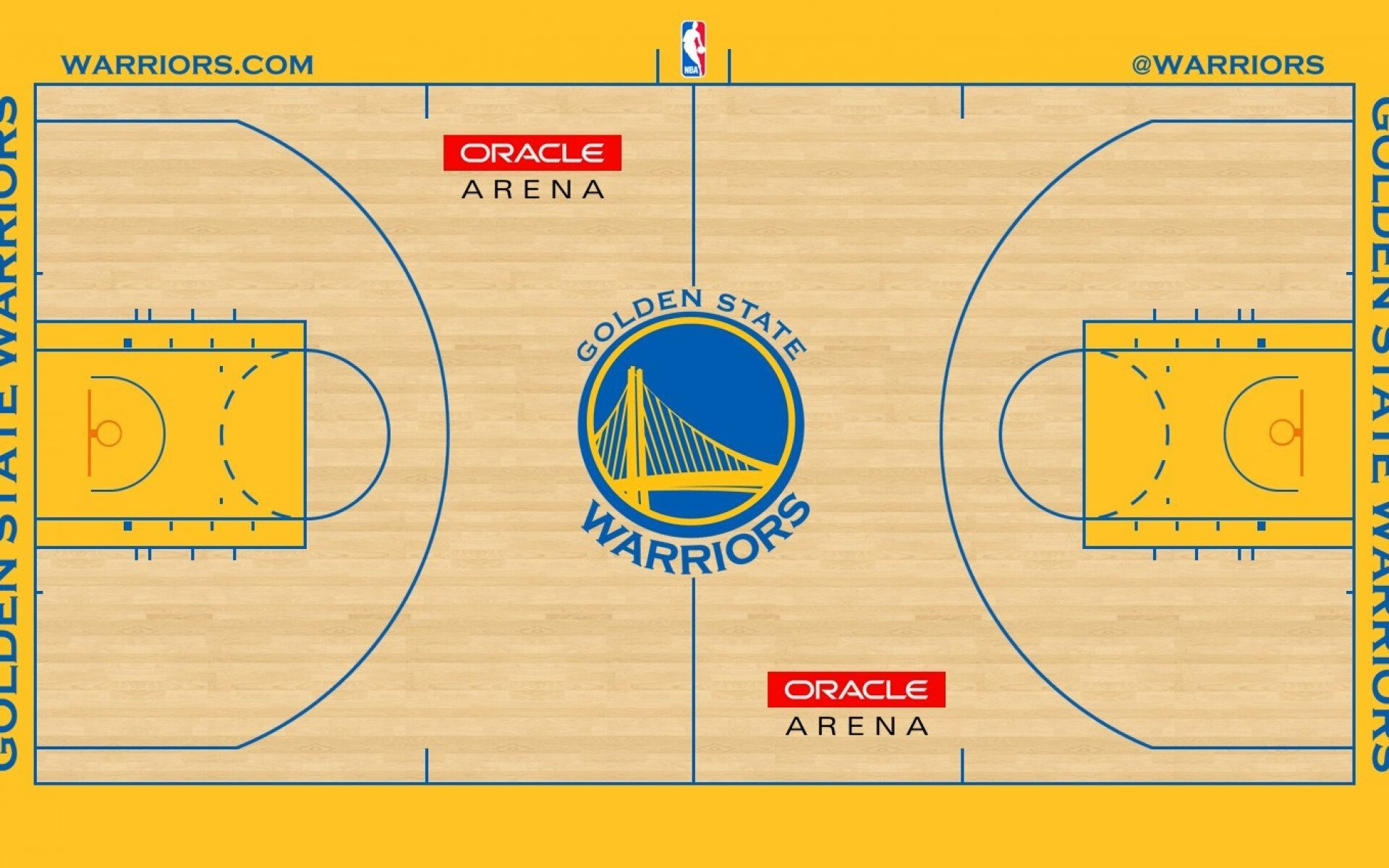体育明星年度表现排行